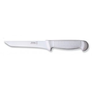 Victory Rigid 19cm Fillet Knife