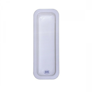 BLA Fire Extinguisher ABS White Box