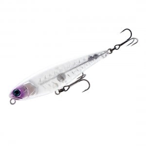 Jackall Water Moccasin Surface Lure