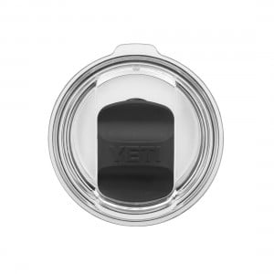 Yeti Magslider Lid - Wine Tumbler