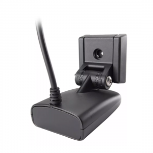 Humminbird Transom Compact Side Imaging Transducer
