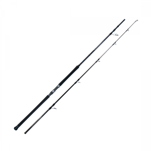 Oceans Legacy Specialist Spin Rod