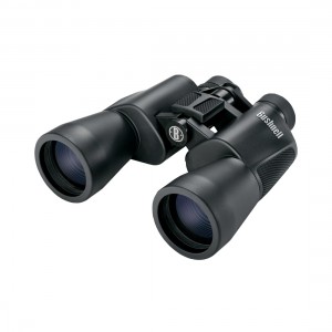 Bushnell 16 x 50 Powerview Porro Prism Binoculars