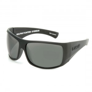 Carve Wolf Pak Floatable Sunglasses