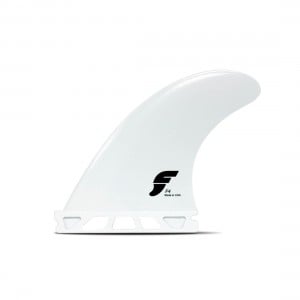 Futures F4 Thermotech Tri Fin Set