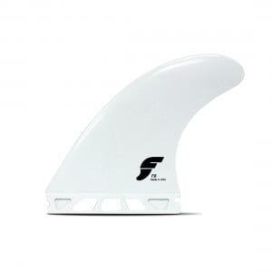Futures F8 Thermotech Tri Fin Set