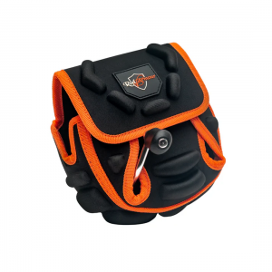 Rod Armour Spinning (1000-4000) Reel Cover
