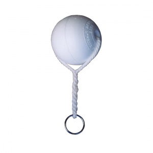 BLA Solid Styrene Anchor Retrieval System