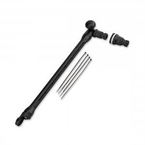Railblaza Kayak/Dinghy Transducer Arm XL