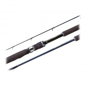 Shimano Ocea Quick Jerk Rod