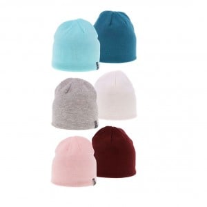XTM Narley Beanie