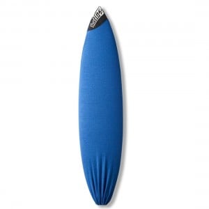 Balin Stretch Surfboard Cover