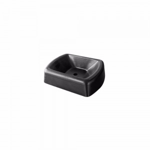 Supex Rubber Wheel Holder