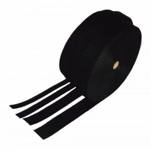 Supex 50mm Seat Belt Webbing