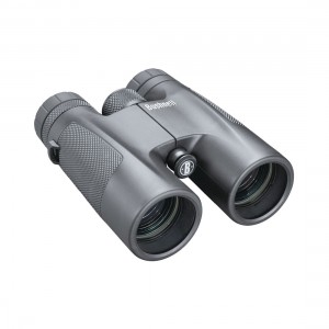 Bushnell 10 x 42 Powerview Roof Prism Binoculars