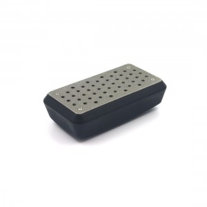 Top Shelf Whetstone Repair Tool
