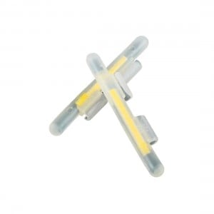 Ocean Sun Clip On Light Stick - Large