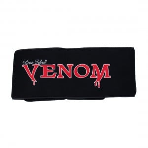 Wilson Venom Rod Bag