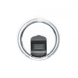 Yeti Magslider Lid - 10oz / 20oz Tumbler