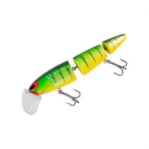 Kingfisher Abela 200 Lure