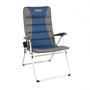 Oztrail goliath hotsell