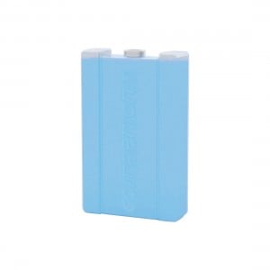 Companion Ice Brick