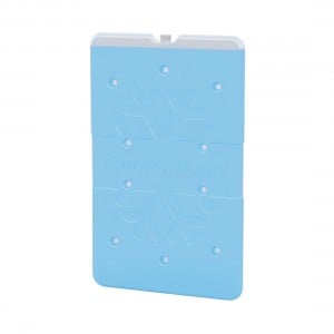 Companion Ice Brick Slim