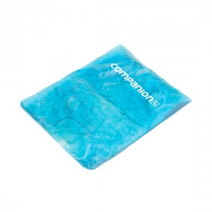 Companion Gel Pack