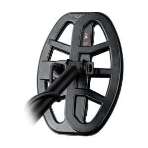 Minelab Vanquish V8 8in Coil
