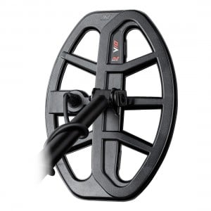 Minelab Vanquish V10 10in Coil