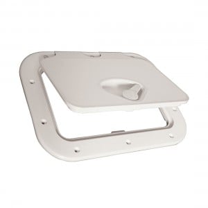 RWB Storage Hatch - Standard