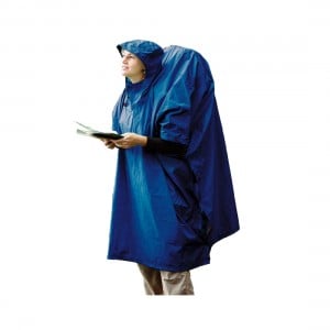 Sea To Summit Tarp Poncho