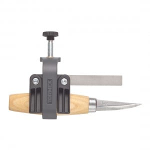 Tormek Small Knife Holder