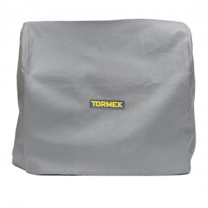 Tormek Machine Cover