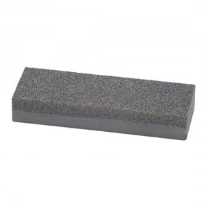 Tormek Stone Grader