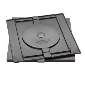 Tormek Rotating Base
