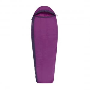 Sea To Summit Quest QUI Womens Sleeping Bag
