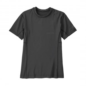 Patagonia Womens R0 Top