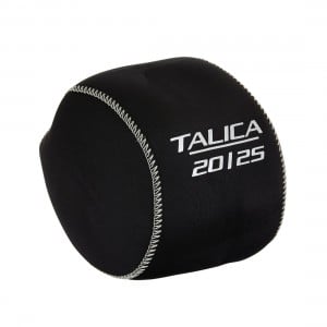 Shimano Reel Cover Talica