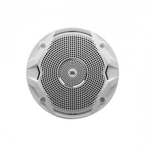 JBL 6.5inch Dual-Cone Marine MS6510 Loudspeaker - 150 Watts