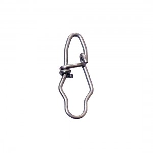 Decoy Extra Strong Snap SN-14