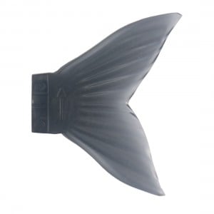 Gan Craft Jointed Claw Spare Tail