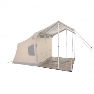 Oztent RV-4 Mesh Floor Saver - Series II