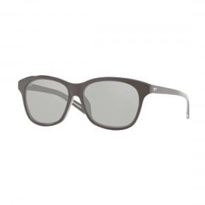 Costa Sarasota Sunglasses - Clearance