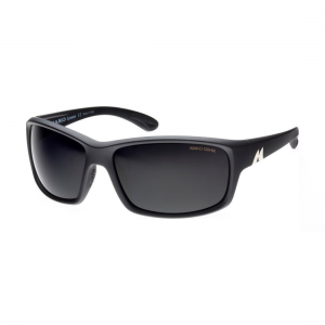Mako Edge Sunglasses - Clearance