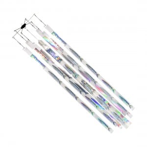 Pakula 12 inch Garfish Dredge