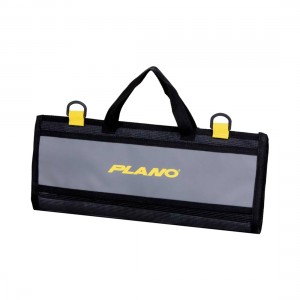 Plano Z-Series Lure Wrap