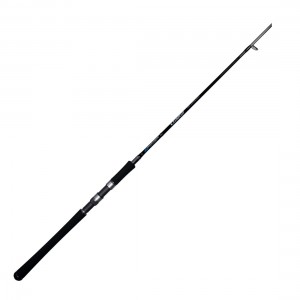 Oceans Legacy Cloud 9 Spin Rod