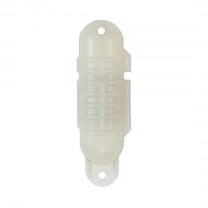Lumica Hi-Bit UV Deepwater Light