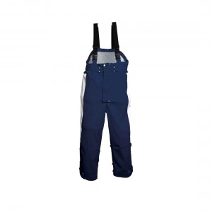 AFN Mariner Bib & Brace
